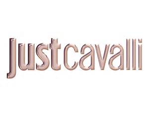 logo Roberto Cavalli